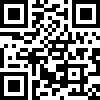 https://khabaronline.ir/xfq6M