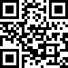 https://khabaronline.ir/xkQ8q