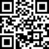 https://khabaronline.ir/xg92C