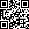 https://khabaronline.ir/x7bqW