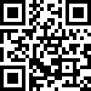 https://khabaronline.ir/xh5vG