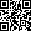 https://khabaronline.ir/x7LDN