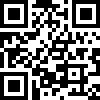 https://khabaronline.ir/xpHkN