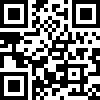 https://khabaronline.ir/xpywB
