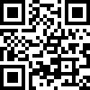 https://khabaronline.ir/xpYM7