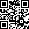 https://khabaronline.ir/xn5QM