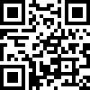 https://khabaronline.ir/x7G4Z