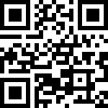 https://khabaronline.ir/xgRXw
