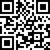 https://khabaronline.ir/xpzpT