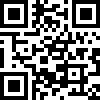 https://khabaronline.ir/x3k6T