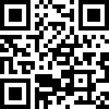https://khabaronline.ir/x6MFn