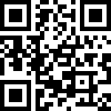 https://khabaronline.ir/x4Pq5
