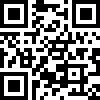 https://khabaronline.ir/xg5mS
