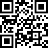 https://khabaronline.ir/xgYjX