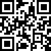 https://khabaronline.ir/xqk5h