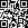 https://khabaronline.ir/xhwtk
