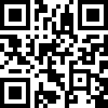 https://khabaronline.ir/xppLk