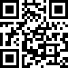 https://khabaronline.ir/x5kHG