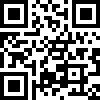 https://khabaronline.ir/xgCxj