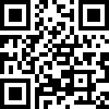 https://khabaronline.ir/xf7Qb