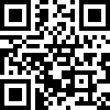 https://khabaronline.ir/xhtQ5