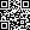https://khabaronline.ir/x5cY5