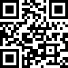 https://khabaronline.ir/xjCbM