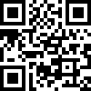 https://khabaronline.ir/x3xX7