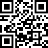 https://khabaronline.ir/x6dGb