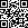 https://khabaronline.ir/x7K49