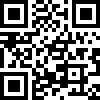 https://khabaronline.ir/x7zy3