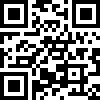 https://khabaronline.ir/xkmsZ
