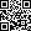 https://khabaronline.ir/xggrn