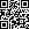 https://khabaronline.ir/xqh77