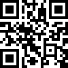 https://khabaronline.ir/xfHPc