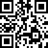 https://khabaronline.ir/xmWvP