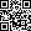 https://khabaronline.ir/xgD8d