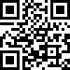 https://khabaronline.ir/xfffp