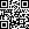 https://khabaronline.ir/xDY5