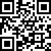 https://khabaronline.ir/xnc5Q
