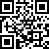 https://khabaronline.ir/xhpHL