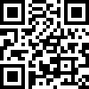 https://khabaronline.ir/x6Rs3