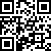 https://khabaronline.ir/xqYC