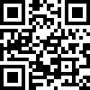 https://khabaronline.ir/x5cYS