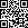 https://khabaronline.ir/xnwfv