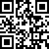 https://khabaronline.ir/xk6T7