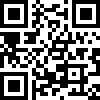 https://khabaronline.ir/xpG4d