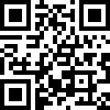 https://khabaronline.ir/xpJdL