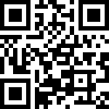 https://khabaronline.ir/x6hBH