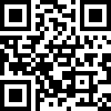 https://khabaronline.ir/xnCc8
